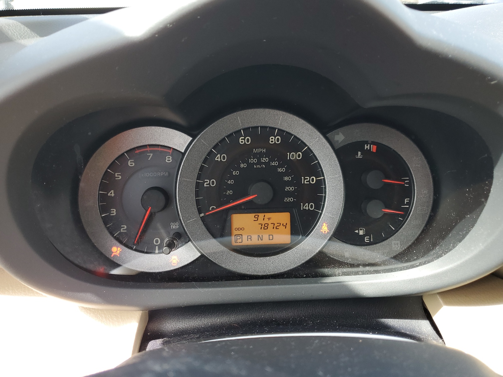 2012 Toyota Rav4 vin: JTMZF4DV1CD032021