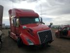 2023 Volvo Vn Vnl en Venta en Brighton, CO - Front End
