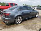 2018 Audi S4 Prestige продається в Chicago Heights, IL - Side