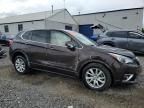2020 Buick Envision Preferred for Sale in Hillsborough, NJ - Side