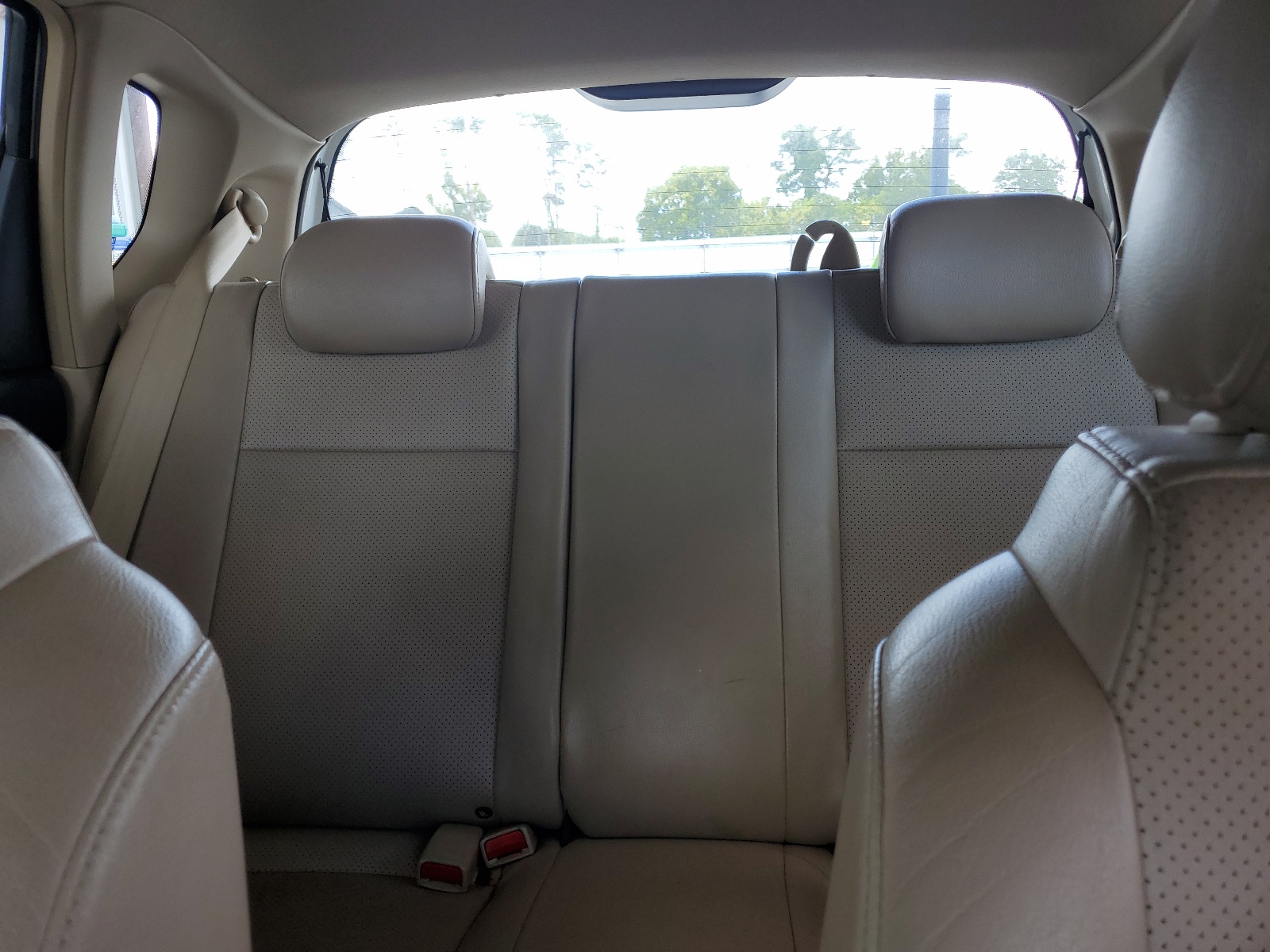 KL1TG6DE0BB251438 2011 Chevrolet Aveo Lt