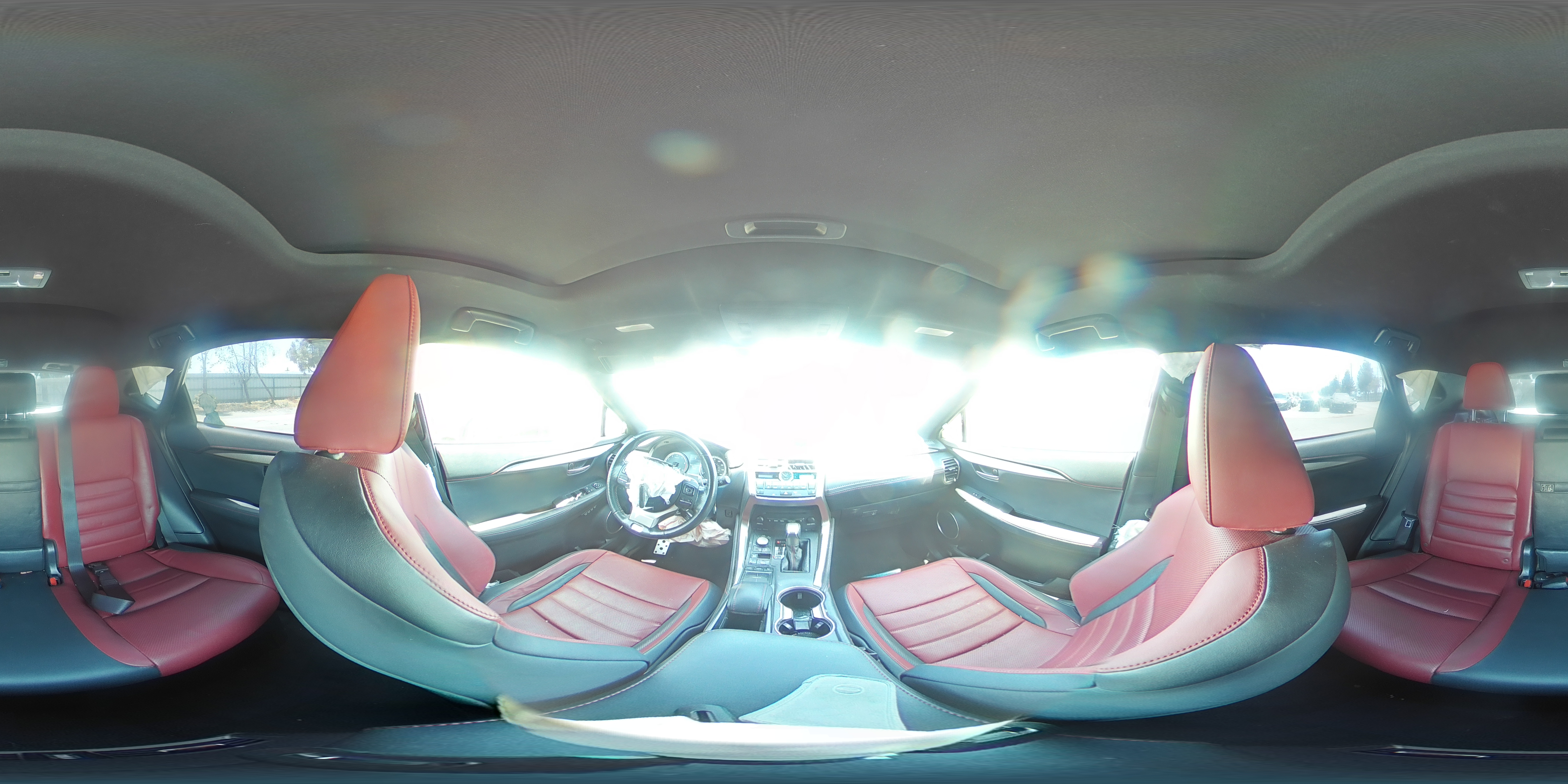 2016 Lexus Nx 200T Base VIN: JTJYARBZ6G2023990 Lot: 63109294