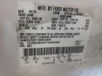 2015 Ford Explorer Xlt zu verkaufen in Avon, MN - Front End