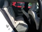 2021 Volvo Xc40 T5 Momentum en Venta en Exeter, RI - Front End