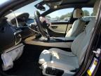 2019 Bmw 650 I Gran Coupe for Sale in Seaford, DE - Front End