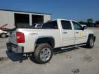 Sikeston, MO에서 판매 중인 2012 Chevrolet Silverado K1500 Lt - Front End