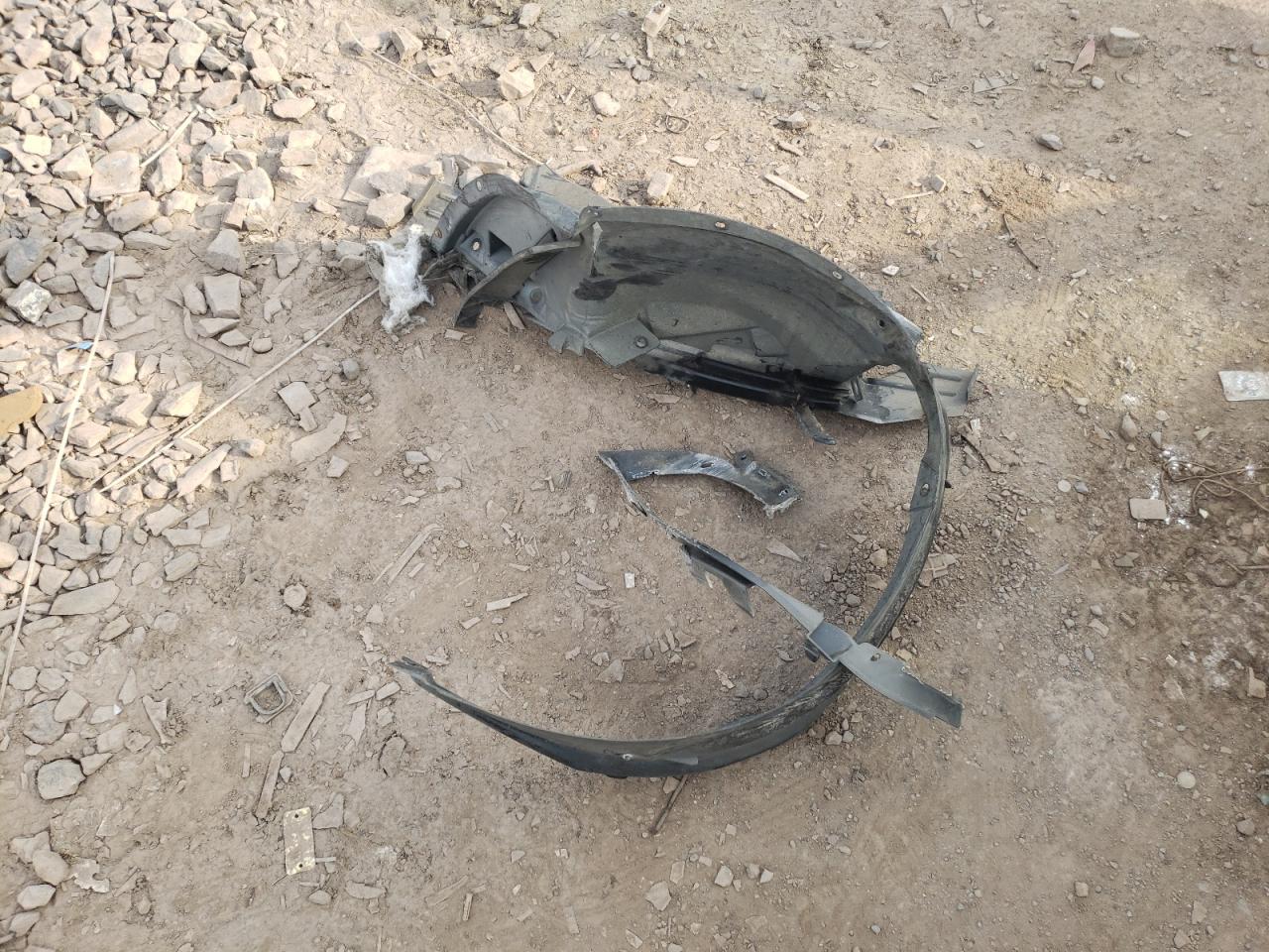 2009 Chevrolet Malibu 2Lt VIN: 1G1ZJ57B29F200311 Lot: 65121024