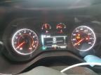 2016 Chevrolet Camaro Lt for Sale in Windsor, NJ - Front End