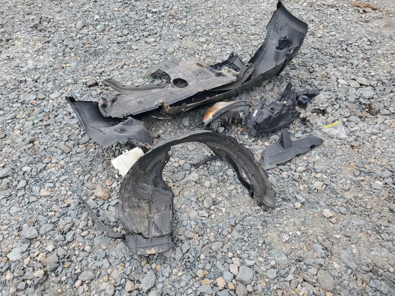 2010 Toyota Rav4 Limited VIN: 2T3DF4DV4AW030659 Lot: 62443994