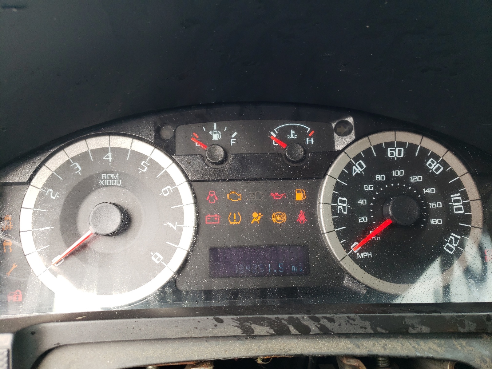 1FMCU0D72CKC60834 2012 Ford Escape Xlt