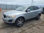 2013 Volvo Xc60 T6 للبيع في Greenwood، NE - Undercarriage