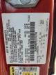 2014 Ford Fusion Se продається в Des Moines, IA - Front End