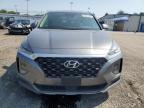 2019 Hyundai Santa Fe Se for Sale in Finksburg, MD - Vandalism