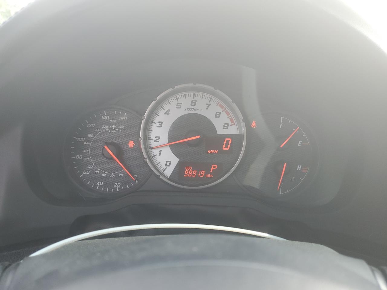 2017 Toyota 86 Base VIN: JF1ZNAA15H8708981 Lot: 63465214