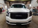 2015 Gmc Yukon Denali за продажба в Casper, WY - Front End