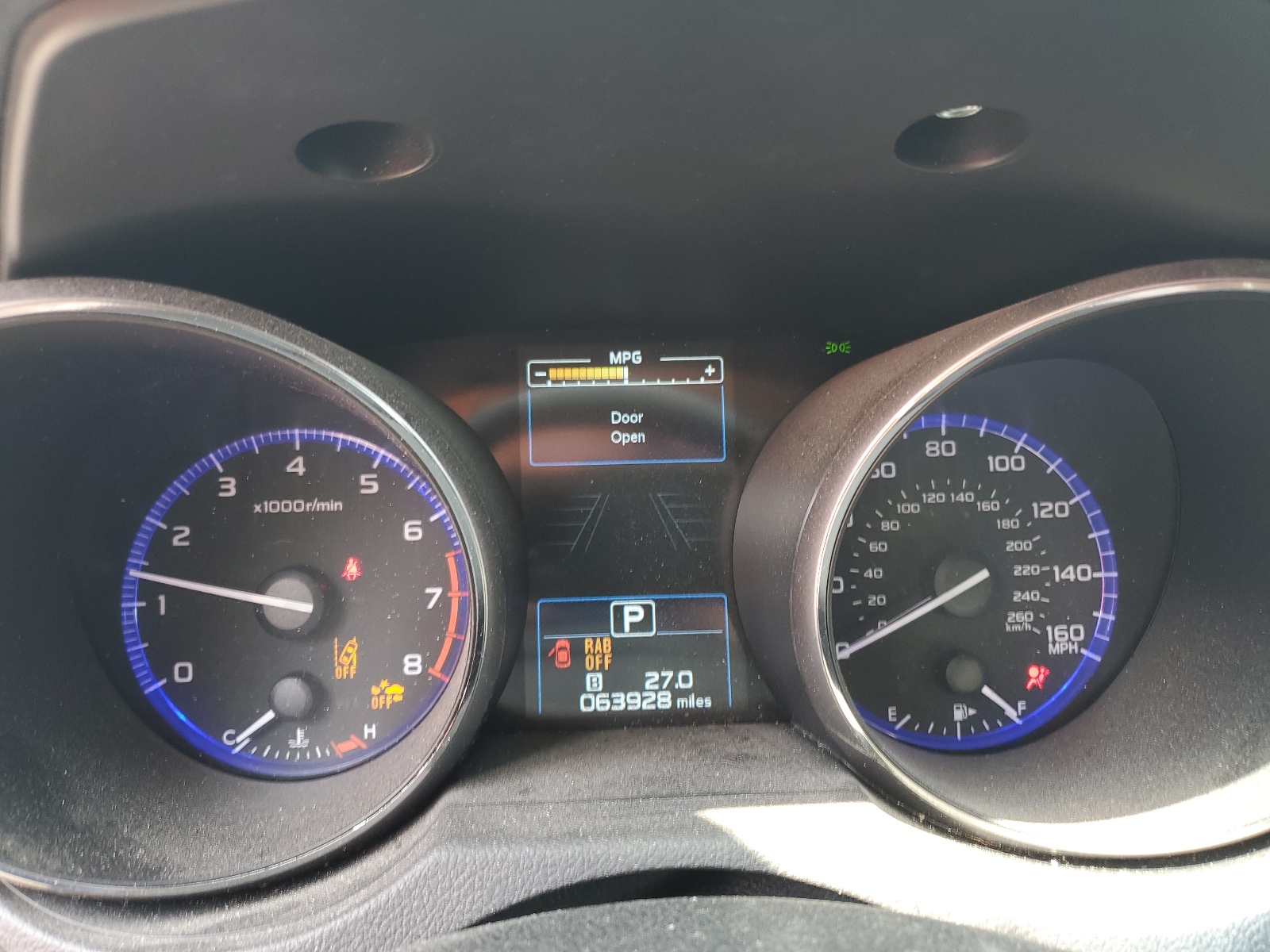 4S4BSENC1H3333011 2017 Subaru Outback 3.6R Limited