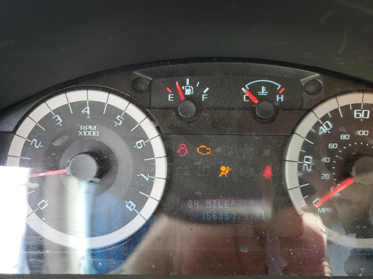 2012 Ford Escape Xlt VIN: 1FMCU0D73CKB49483 Lot: 65365174