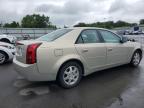 Glassboro, NJ에서 판매 중인 2007 Cadillac Cts Hi Feature V6 - Water/Flood