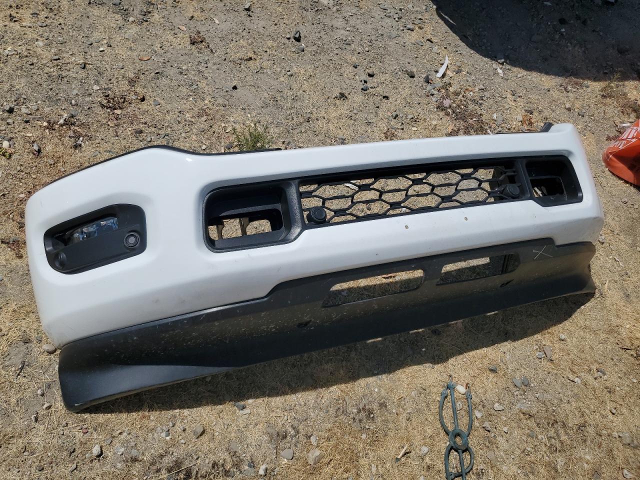 2020 Ram 2500 Limited VIN: 3C6UR5TL4LG200171 Lot: 65482584