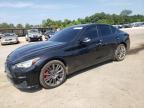 2023 Infiniti Q50 Red Sport 400 zu verkaufen in Florence, MS - Front End