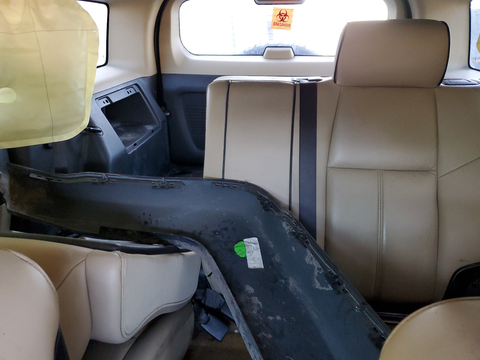 5GTDN136268282377 2006 Hummer H3