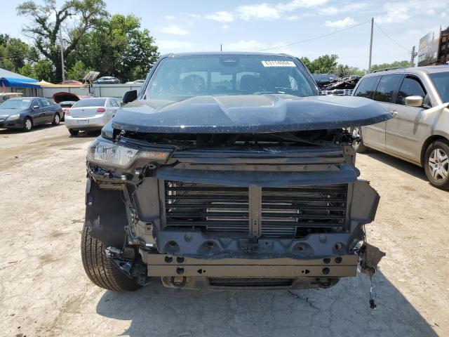 1GCGTCEC8R1154361 Chevrolet Colorado L 5