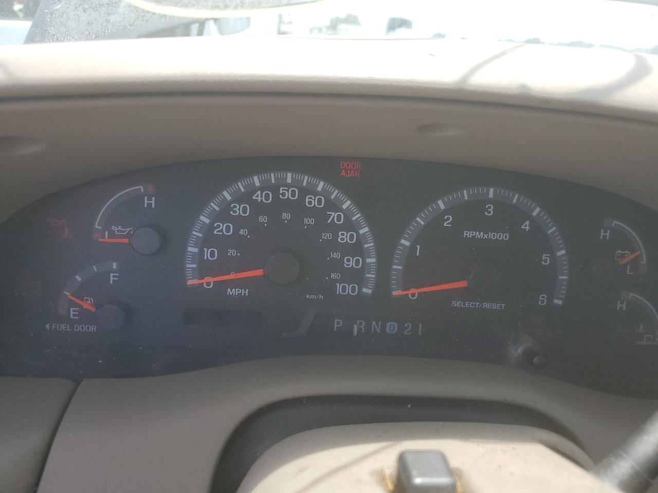 2002 Ford F150 Supercrew VIN: 1FTRW07662KD30801 Lot: 61307384