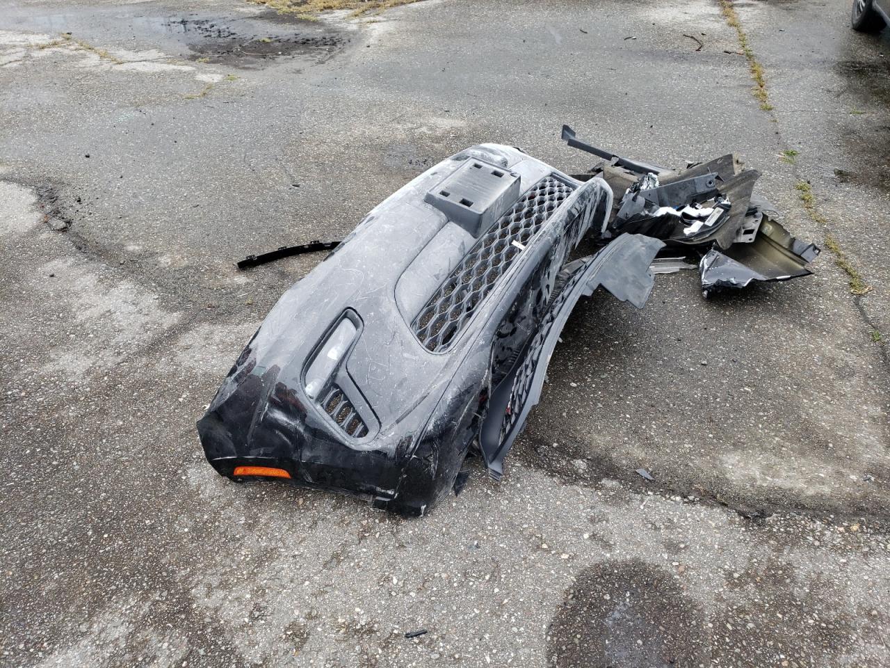 2022 Dodge Durango Gt VIN: 1C4RDJDG6NC188392 Lot: 65165474