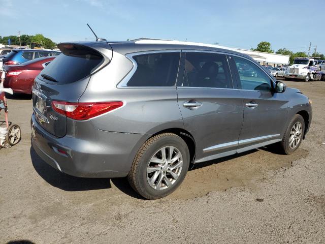 5N1AL0MM9FC553127 | 2015 Infiniti qx60