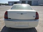2006 Chrysler 300C  за продажба в Oklahoma City, OK - Front End