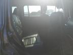 2016 Jeep Patriot Latitude للبيع في Grantville، PA - Front End
