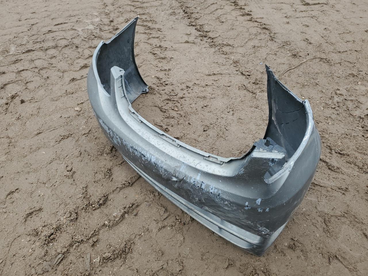 2003 Toyota Corolla Ce VIN: 1NXBR32E43Z009902 Lot: 63178864