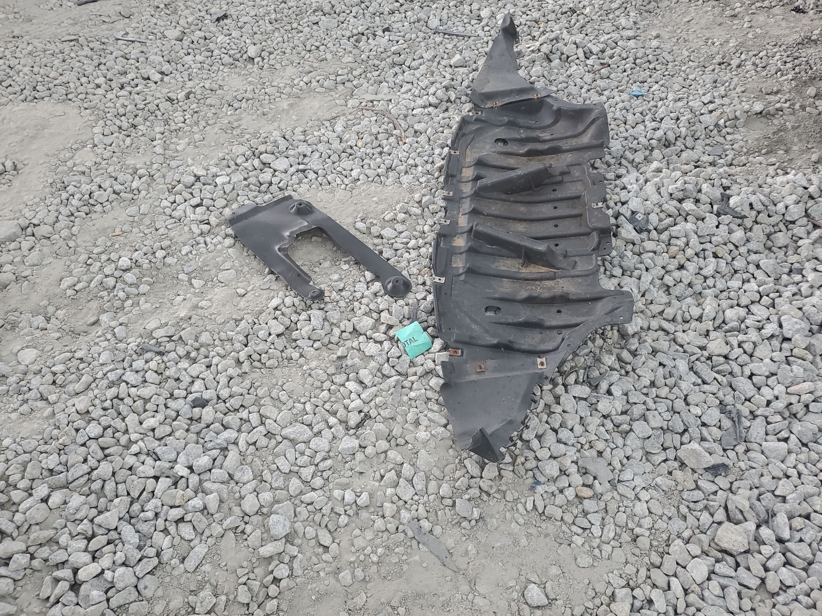 SALME15428A293631 2008 Land Rover Range Rover Hse