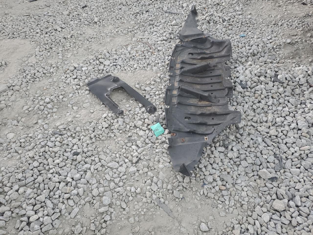 2008 Land Rover Range Rover Hse VIN: SALME15428A293631 Lot: 61607634