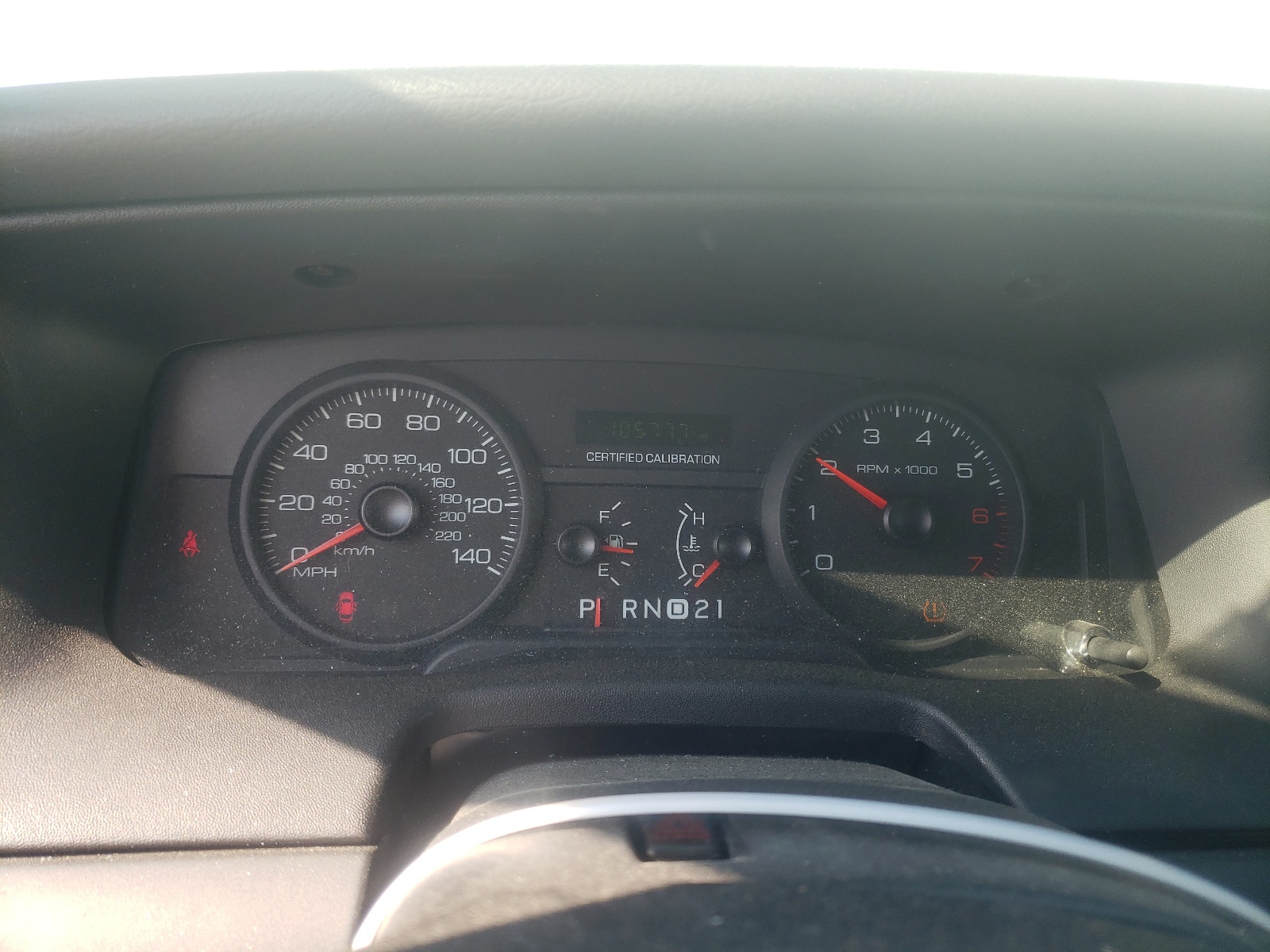 2FABP7BVXBX110876 2011 Ford Crown Victoria Police Interceptor