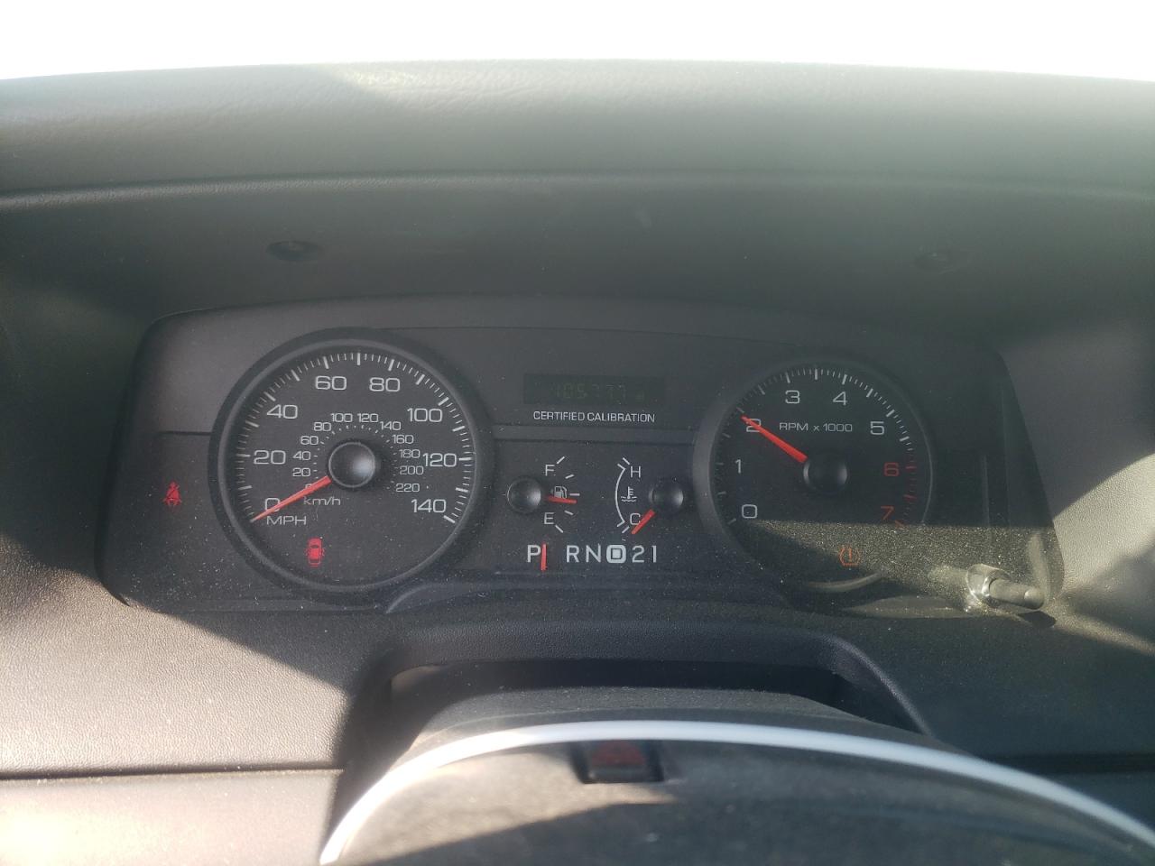 2011 Ford Crown Victoria Police Interceptor VIN: 2FABP7BVXBX110876 Lot: 60801714