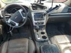 2015 Gmc Acadia Slt-1 for Sale in Windham, ME - Top/Roof