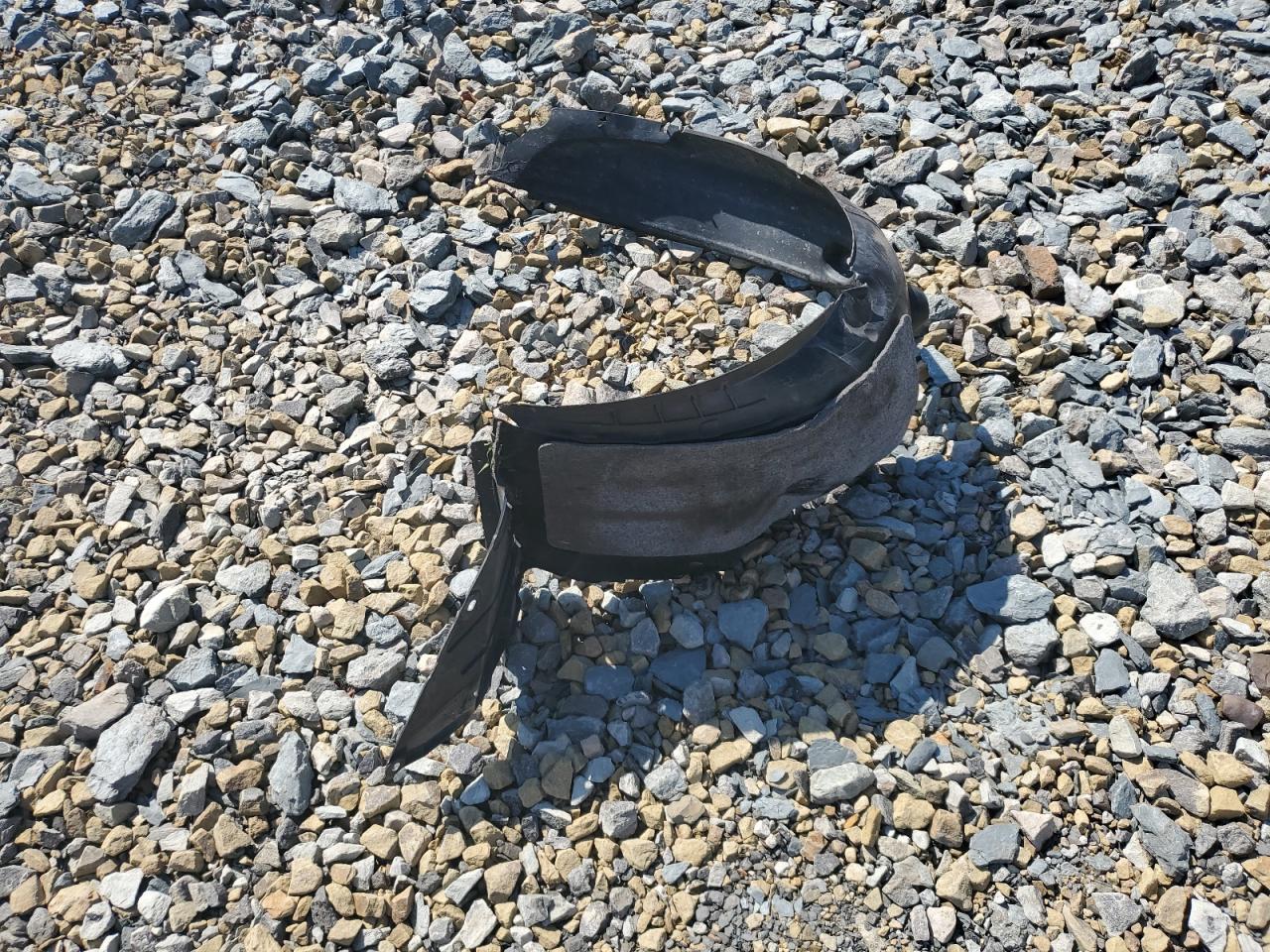 2012 Kia Optima Lx VIN: 5XXGM4A7XCG020071 Lot: 63265484