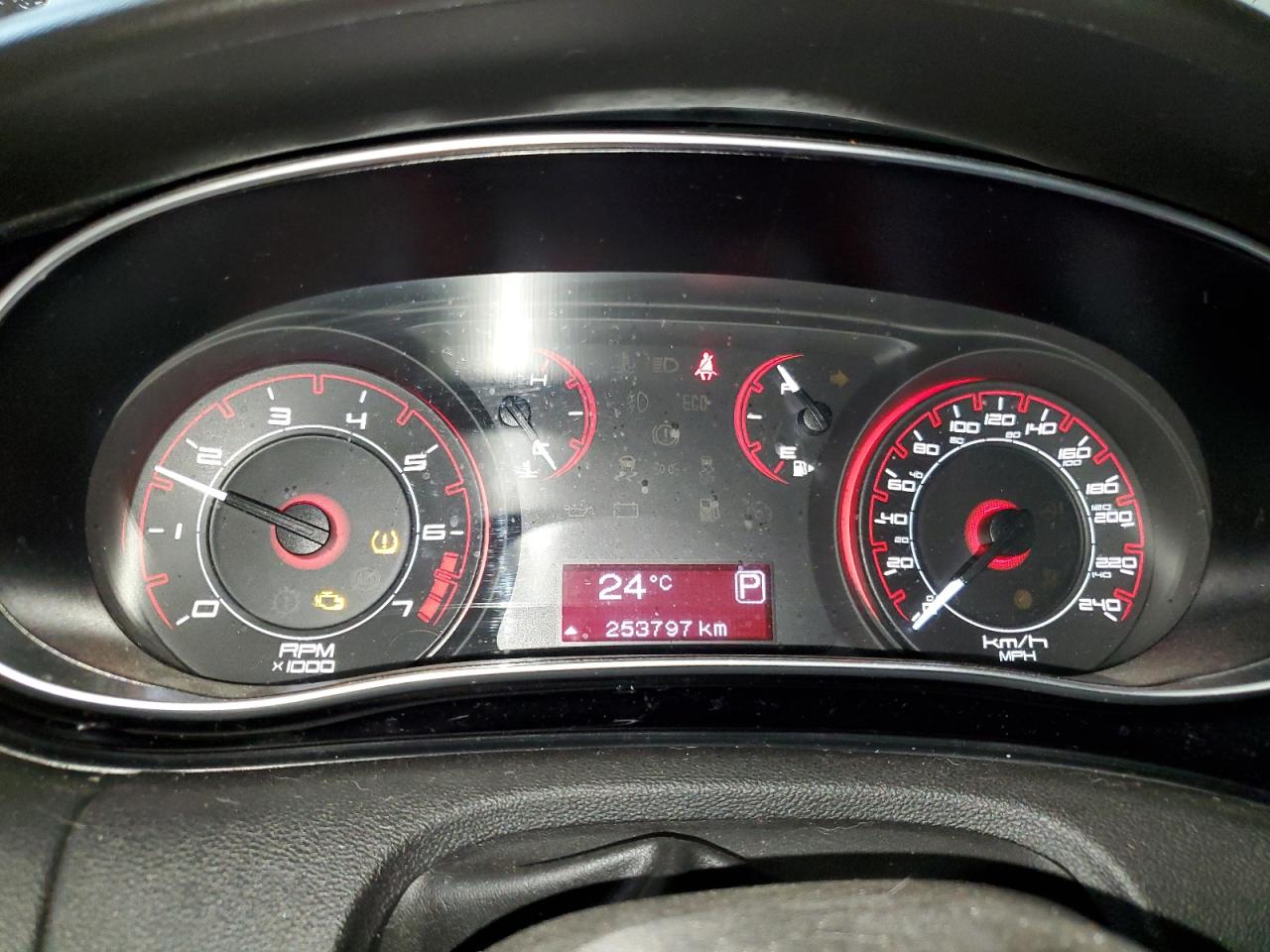 2013 Dodge Dart Sxt VIN: 1C3CDFBH1DD133294 Lot: 64375084