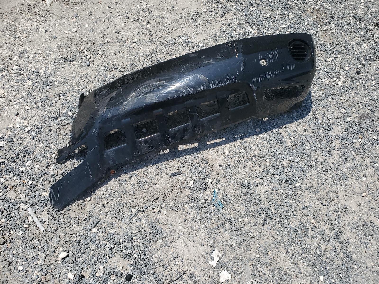 3N1AB61E77L678000 2007 Nissan Sentra 2.0