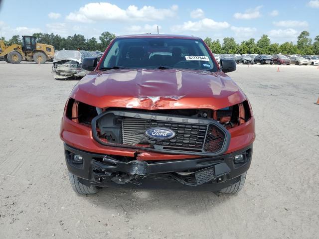 1FTER4EHXNLD06940 | 2022 Ford ranger xl