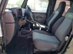 2006 Jeep Wrangler X de vânzare în Woodburn, OR - All Over