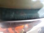 1973 Buick Electra for Sale in Greenwood, NE - Normal Wear