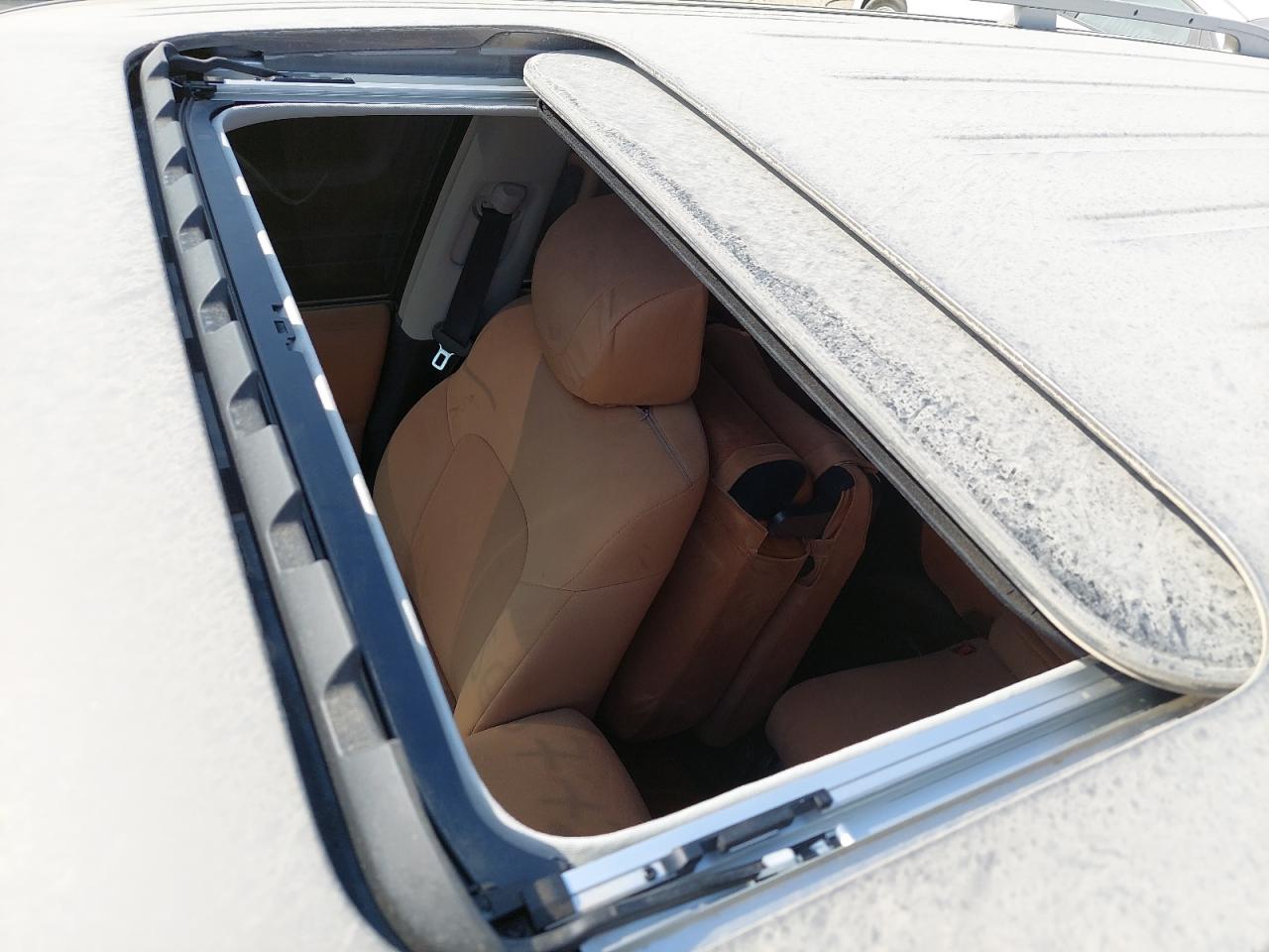 JN8AY2NY7K9369691 - 2019 Nissan PATROL - #56773514