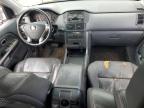 2004 Honda Pilot Exl de vânzare în Elgin, IL - Side