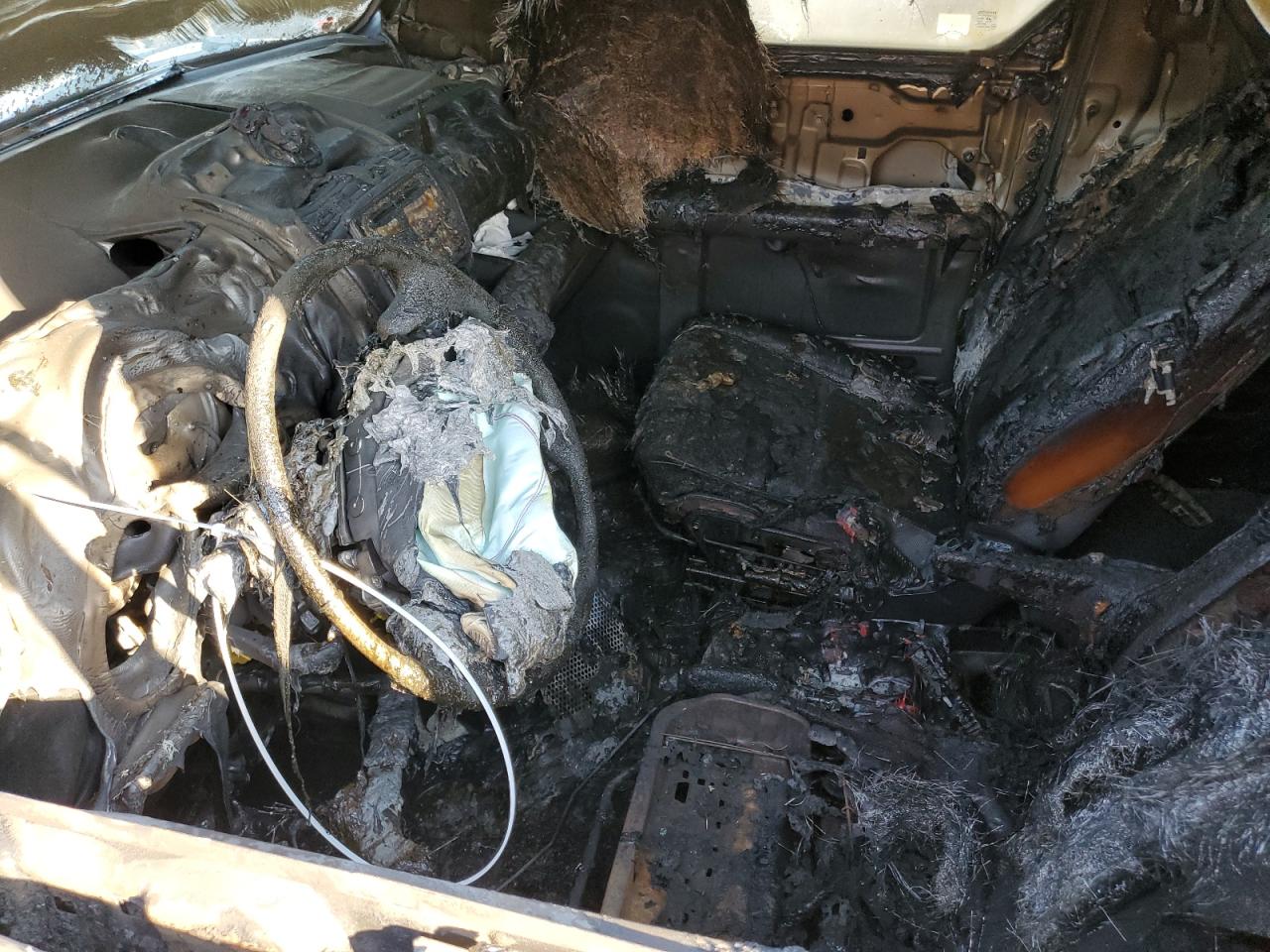 2003 Honda Element Ex VIN: 5J6YH285X3L024469 Lot: 62704284