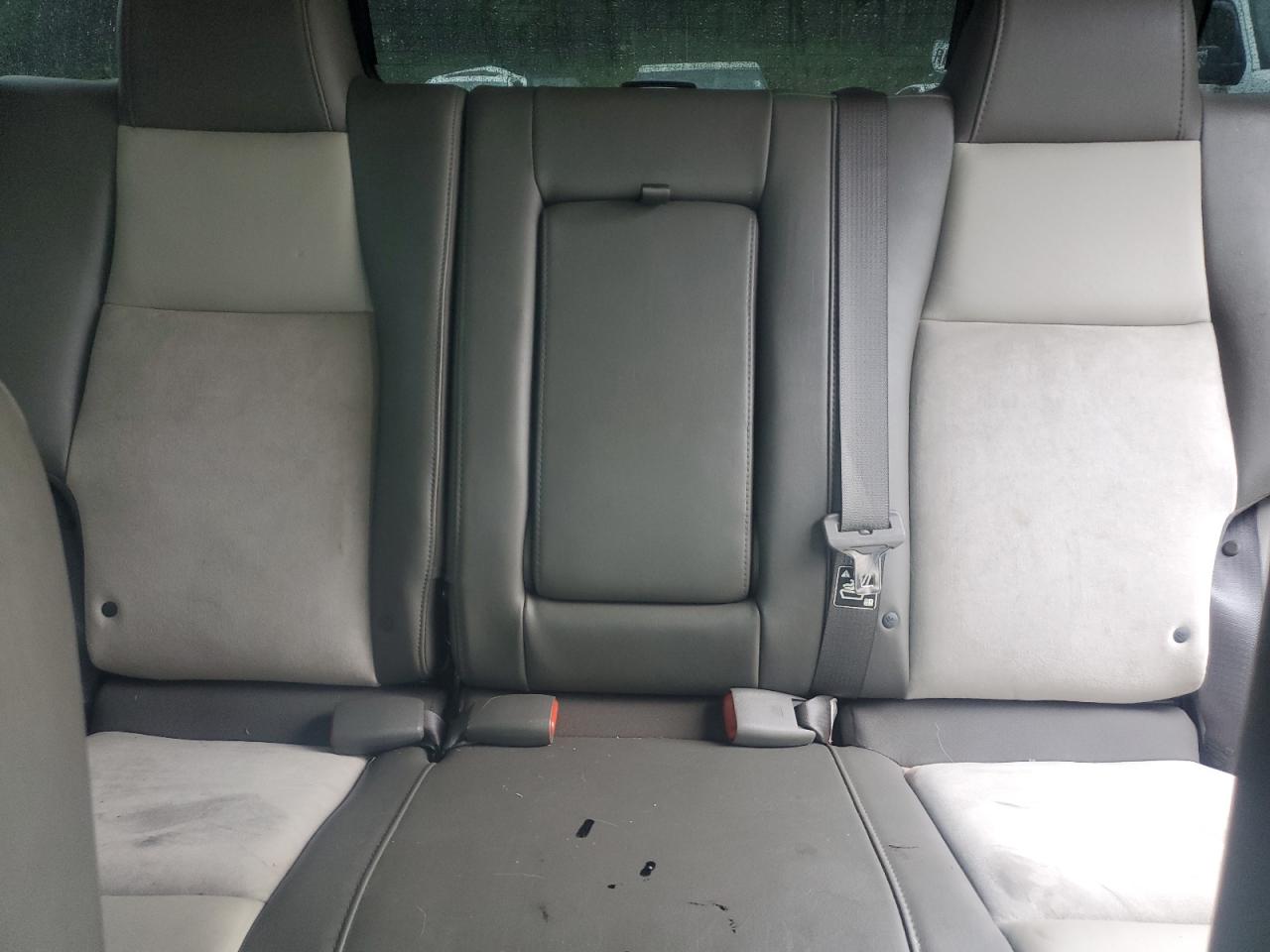 2009 Jeep Grand Cherokee Limited VIN: 1J8HR58P79C525004 Lot: 64090944