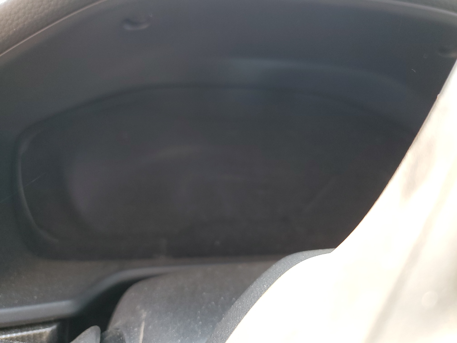 1HGCV1F45MA086258 2021 Honda Accord Sport Se