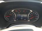 Ellwood City, PA에서 판매 중인 2020 Chevrolet Blazer 2Lt - Side
