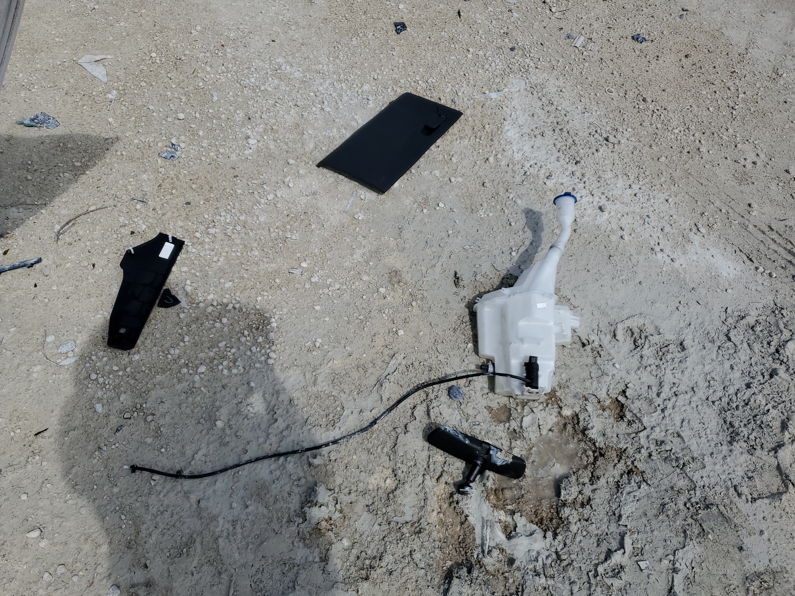 5XXG64J21MG022050 2021 Kia K5 Gt Line